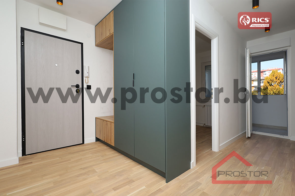 24-Predsoblje-sl1