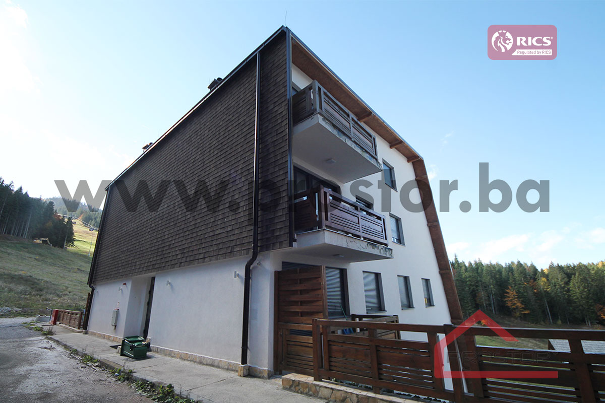 11 Vanjski izgled sl1