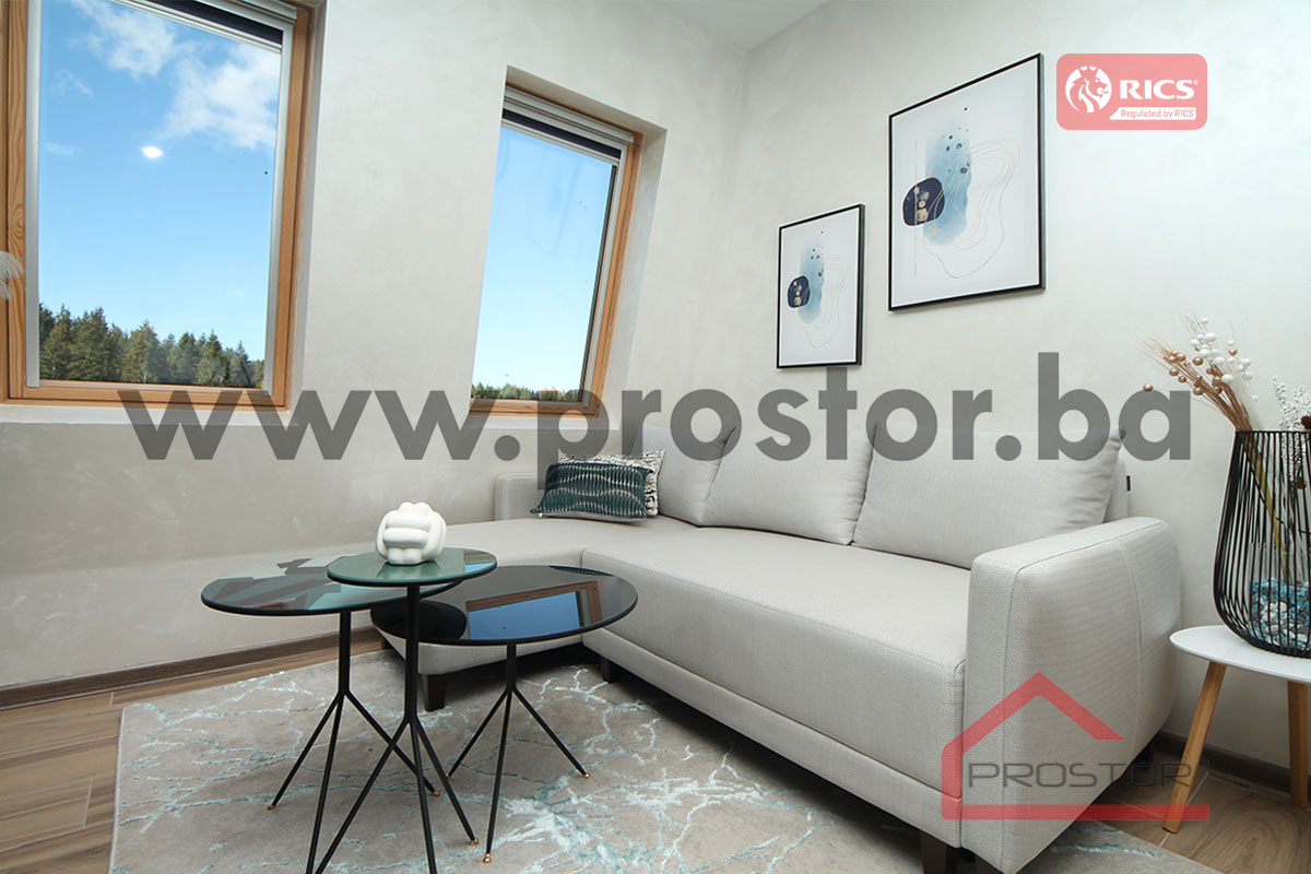 3 Dnevni boravak sl3