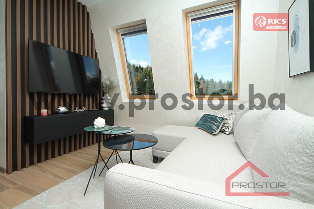 1 Dnevni boravak sl1