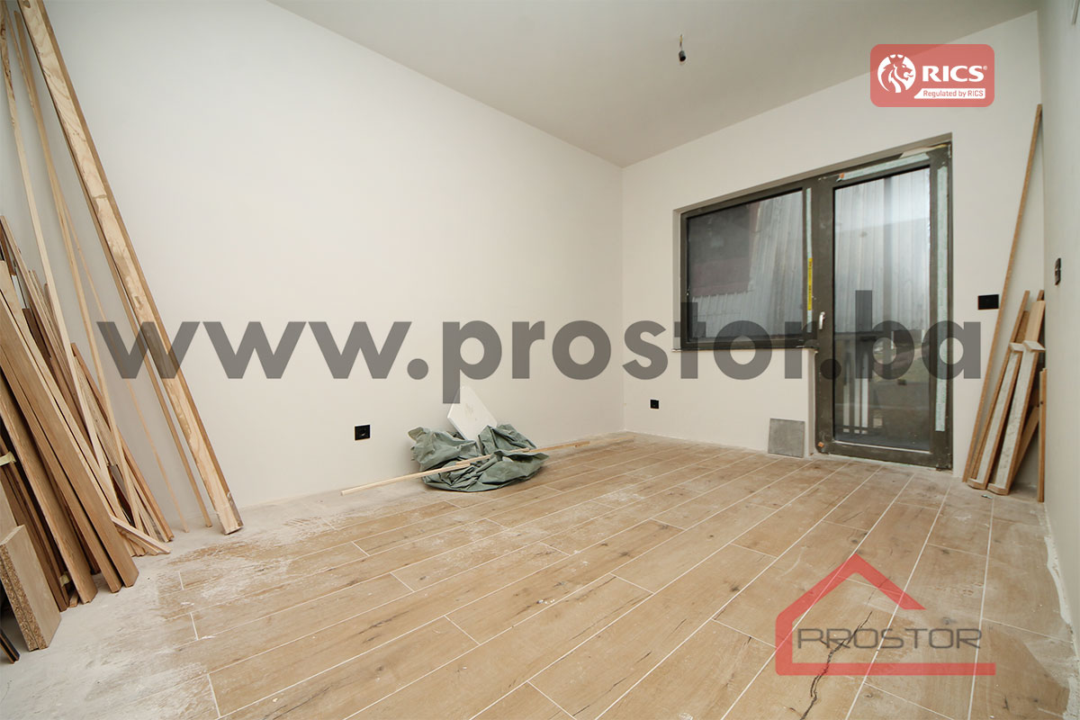 2 Dnevni boravak sl1