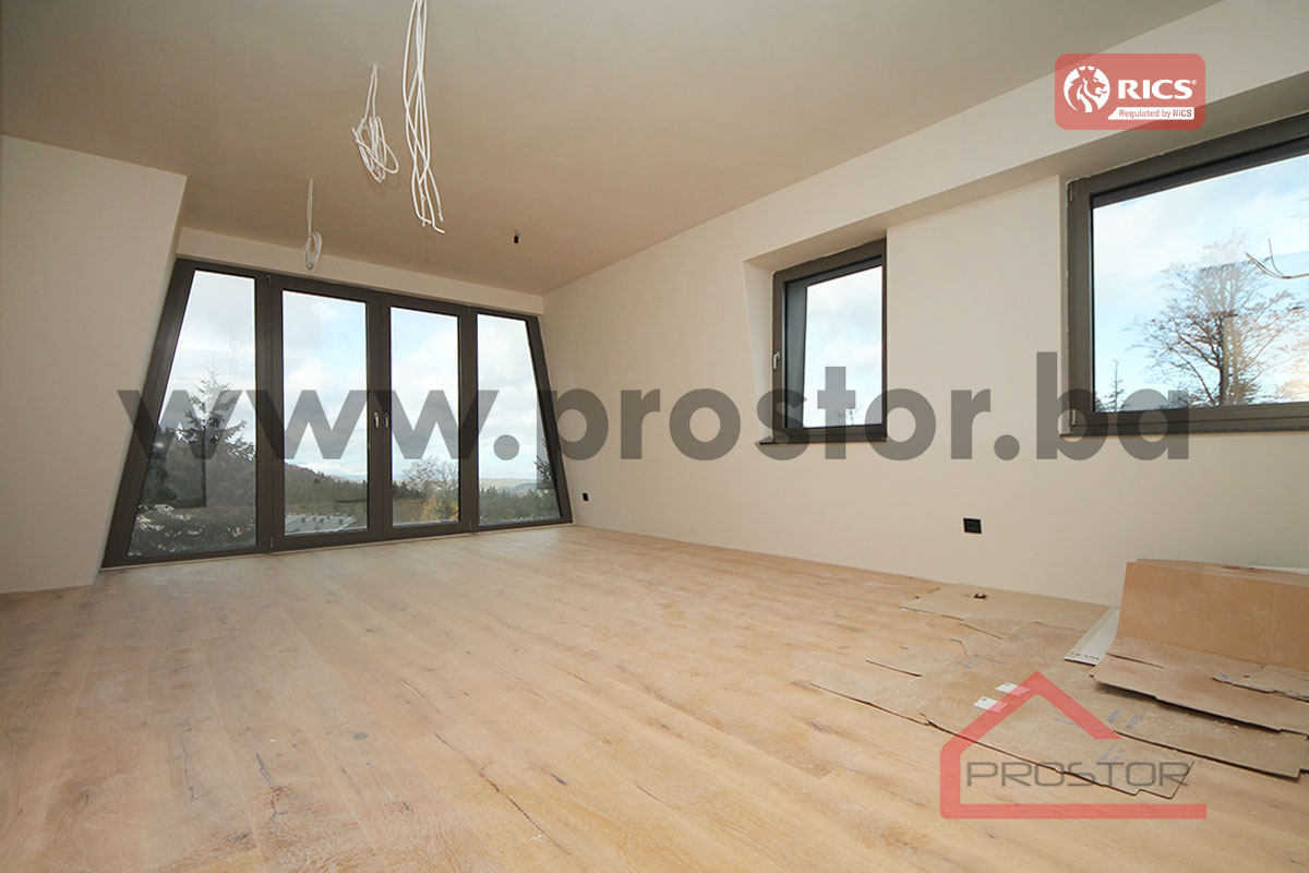 2 Dnevni boravak Sl1