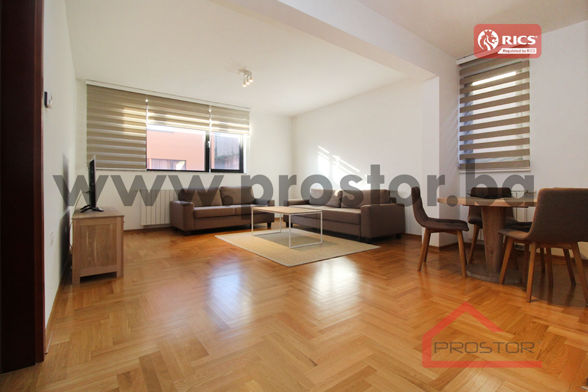 3 Dnevni boravak sl2