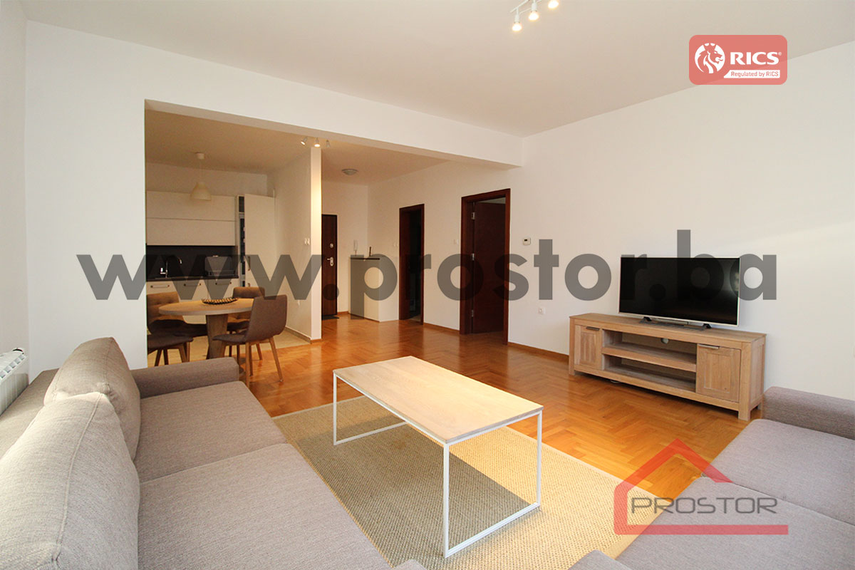 6 Dnevni boravak sl5