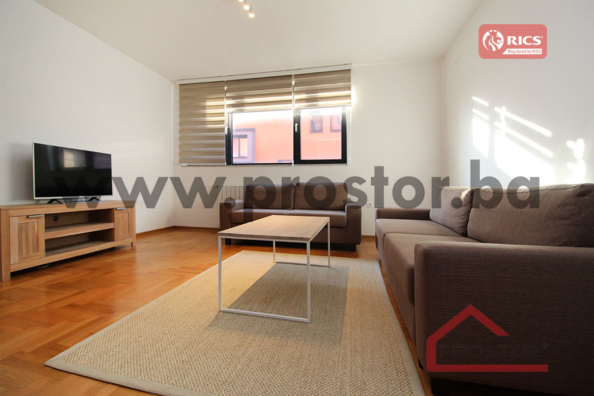 4 Dnevni boravak sl3