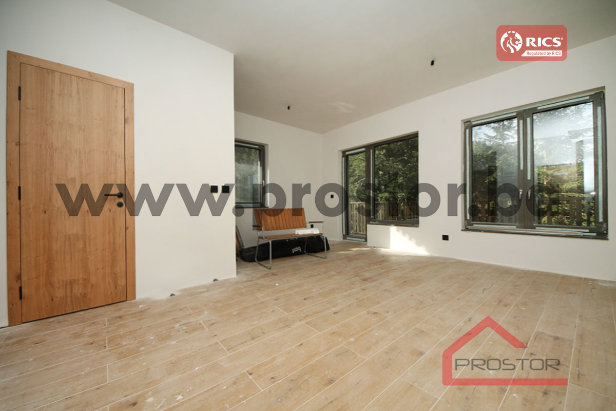 1 Dnevni boravak slika 1