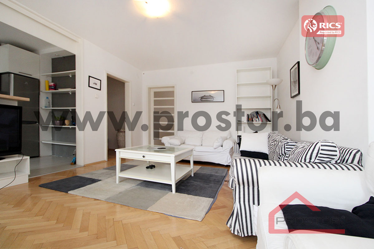 13-Dnevni-boravak-sl4-