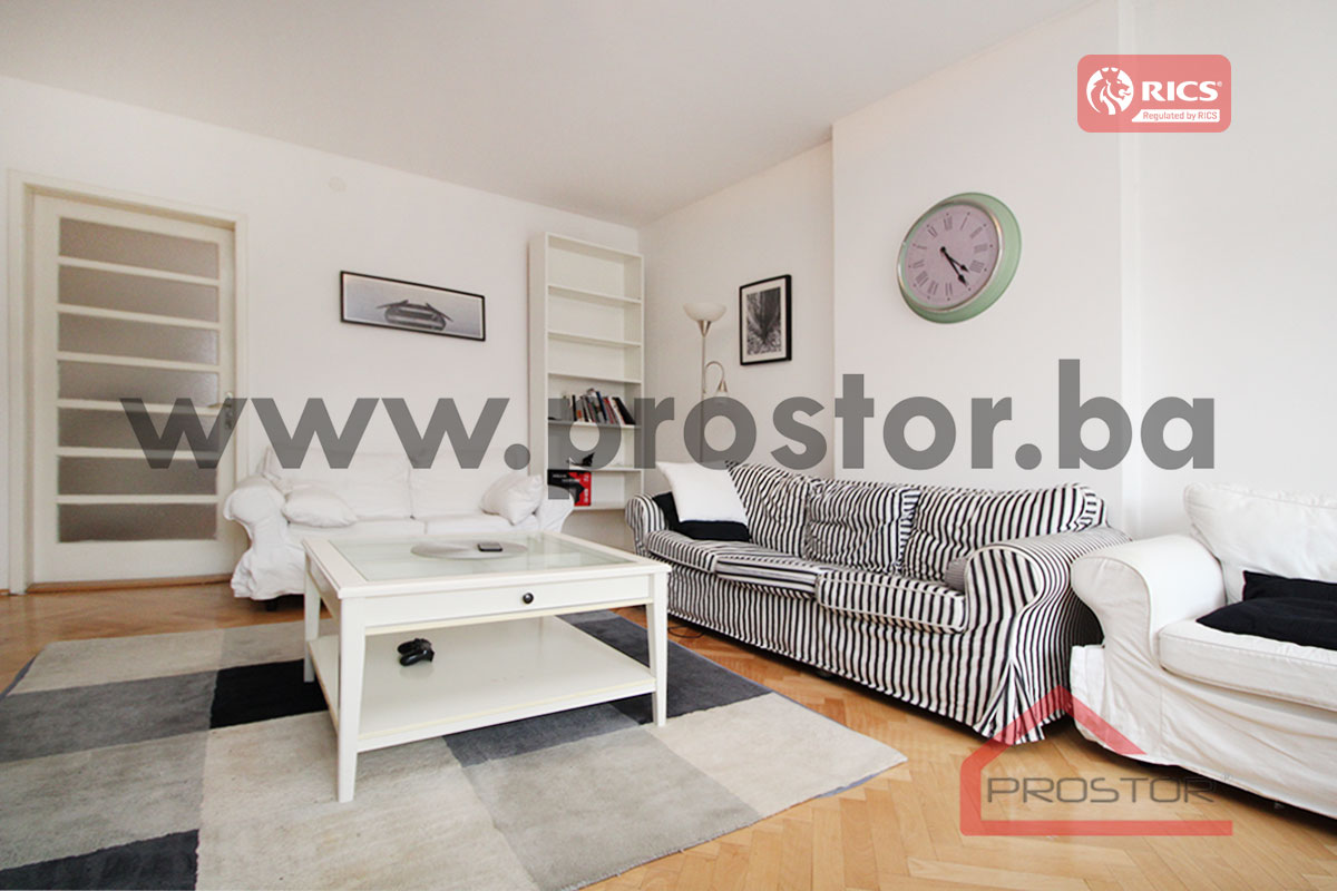 3-Dnevni-boravak-sl3