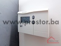 20 Detalj sl_6