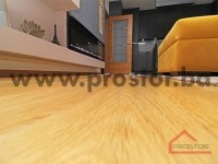5 Detalj sl_1