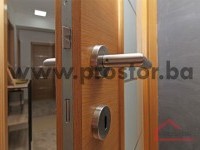 17 Detalj sl_3