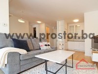 1-Dnevni-boravak-sl1