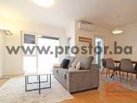 2-Dnevni-boravak-sl2