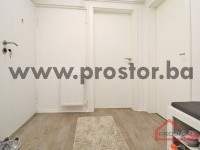 9 Predsoblje