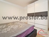 4 Spavaca soba sl