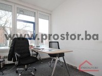 8-Prostorija-6