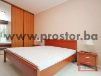 5 Spavaca soba 1 sl1