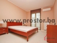 6 Spavaca soba 1 sl2