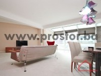 2 Dnevni boravak sl2 