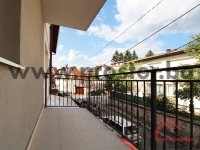 3 Balkon