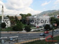 3 Pogled