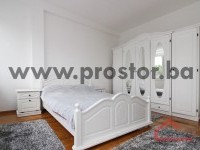 4 Spavaca soba 1 sl1