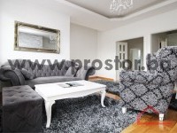 1 Dnevni boravak sl1