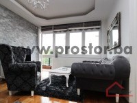 13 Dnevni boravak sl3