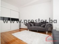 6 Spavaca soba 2 sl1