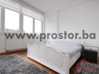 5 Spavaca soba 1 sl2