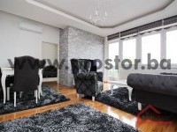 2 Dnevni boravak sl2
