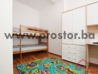14 Spavaca soba 3