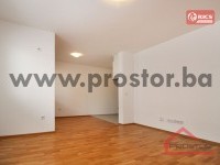 5-Dnevni-boravak-sl23