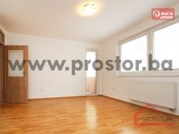 2-Dnevni-boravak-sl2