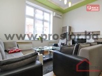 2-Dnevni-boravak-slw2