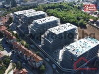 7 Gradilište sl1