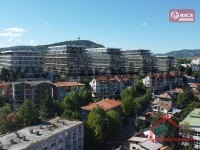 10 Gradilište sl4