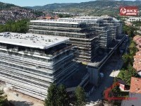 8 Gradilište sl2