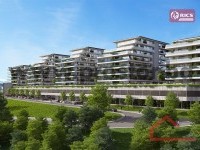 12 Naselje Park Residence sl1