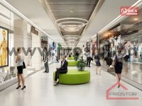 19 Render - shopping centar