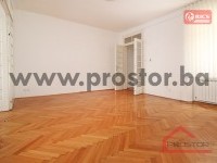 5 Prostorija 4
