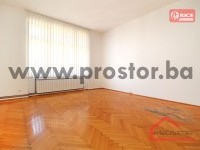 6 Prostorija 5