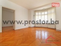 2 Prostorija 1