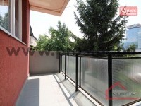 1 Balkon sl1