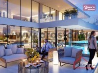 15 Render Penthouse-terasa-nocna-1