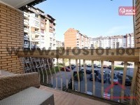 22 Balkon sl1