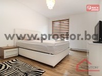 9 Spavaca soba 1 sl2