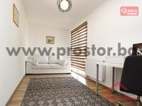 10 Spavaca soba 2 sl1