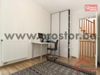 11 Spavaca soba 2 sl2