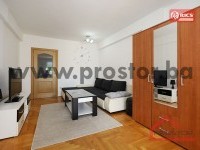 2 Dnevni boravak sl_2
